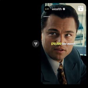 Meet your Posher, Fernando